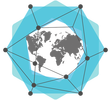 Cintegrals | Customs Integral Solutions