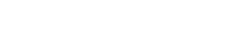 hutchison
