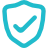 shield
